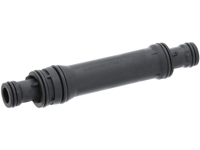 Porsche Transmission Fluid Guide Tube, Boxster/911/Cayman | 2009-2024 0CK325107F