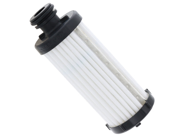 Porsche Auto Dual Clutch Trans Filter (High Pressure), 911/718 Boxster | 2018-2024 0CK325149D