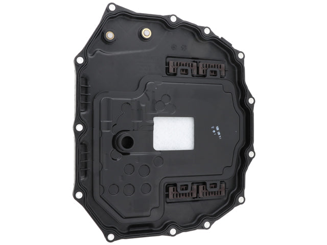 Porsche Transmission Oil Pan with Filter and Gasket, 911 | 2020-2024 0DT317165