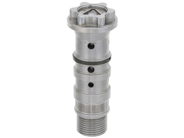 Porsche Camshaft Adjuster Control Valve, Panamera/Macan/Cayenne/718 Boxster/718 Cayman/718 Spyder | 2014-2024 0PB109257A