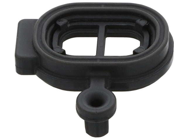 Porsche Seal Ring - Oil Pan (Upper Section) to Engine, 911 | 2017-2019 0PB115111C