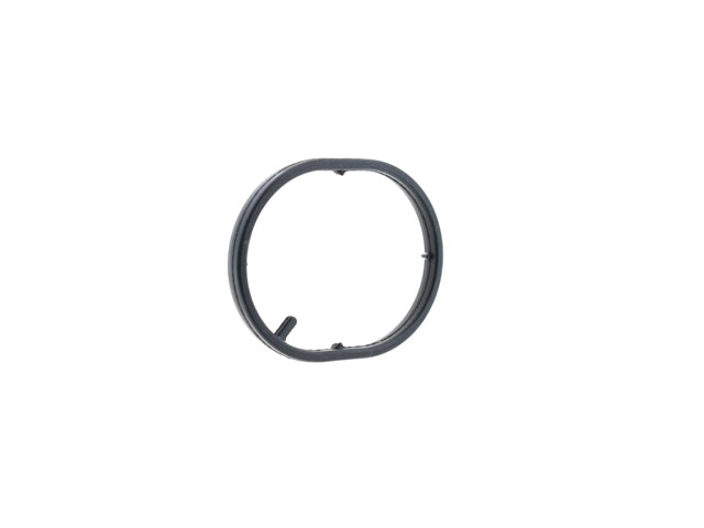 Porsche Oil Cooler Seal, Cayenne/Boxster/Cayman/911 | 2003-2019 0PB115441