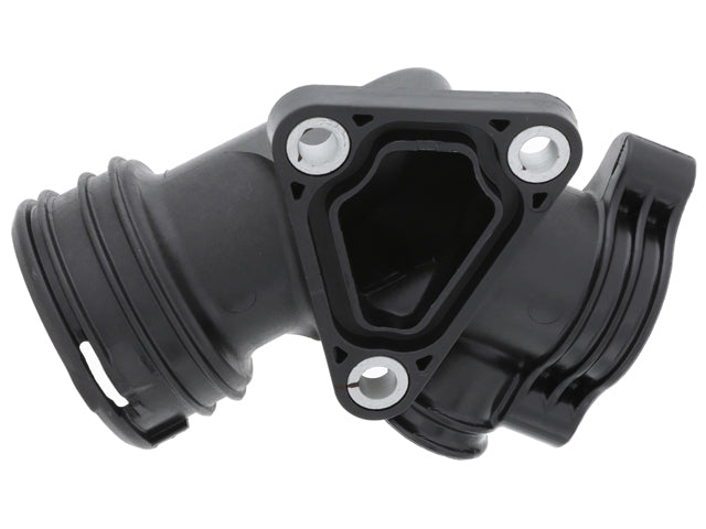 Porsche Coolant Connection, 911 | 2012-2019 0PB121133