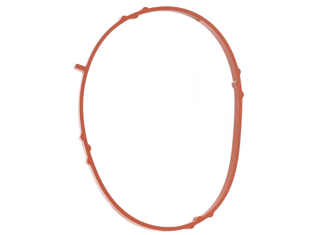 Porsche Throttle Body Seal, 911 | 2009-2015 0PB129219