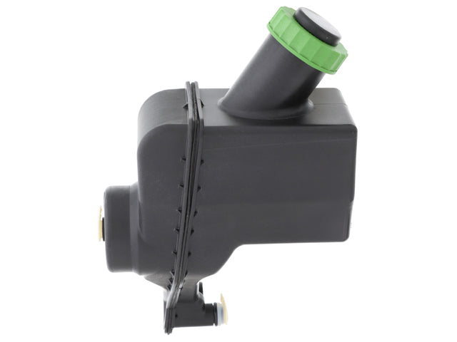 Porsche Active Suspension Fluid Reservoir, 911 | 2012-2024 0PB422371
