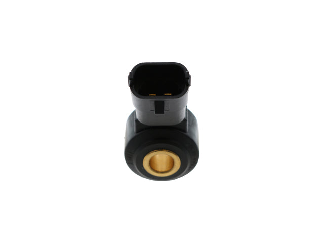 Porsche Knock Sensor, Panamera/911/Cayenne | 2012-2024 0PB905377C