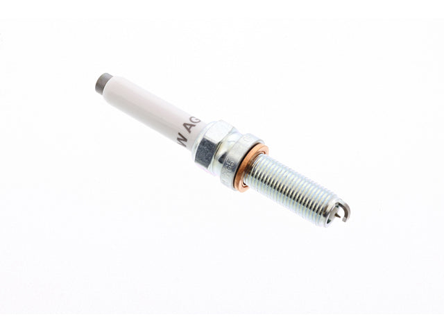 Porsche Spark Plug - NGK SILMFR8B8GS, 911/Macan | 2010-2023 0PB905603A