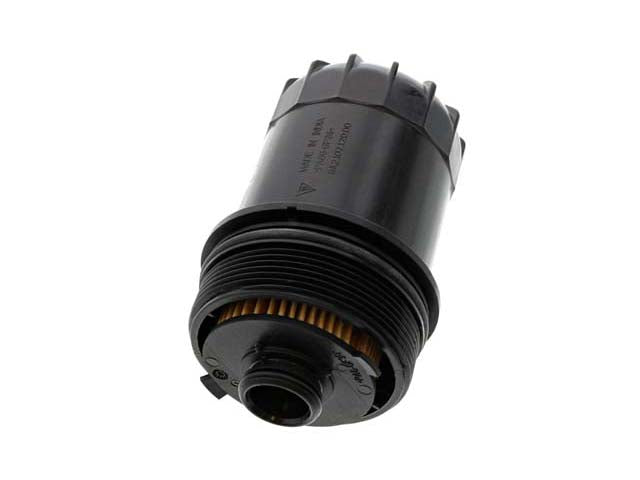 Porsche Oil Filter Cover Cap (Screw Cap), 718 Boxster/718 Cayman | 2017-2024 0PC115403