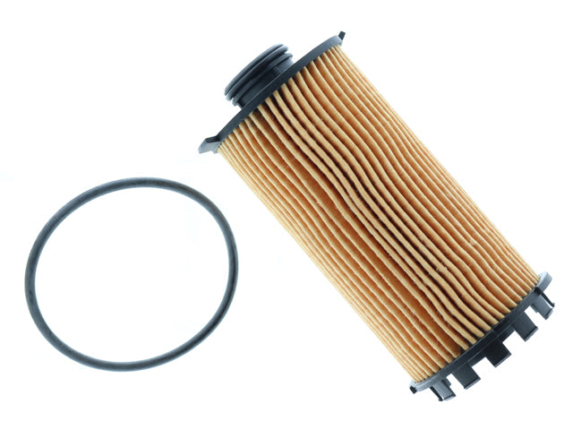 Porsche Oil Filter Kit, 718 Boxster/718 Cayman | 2017-2024 0PC115466