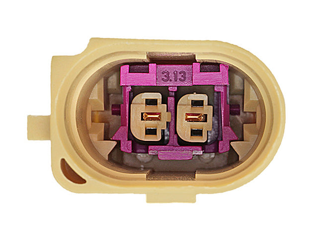 Porsche Engine Mount Set, 911 | 2011 1001993102S