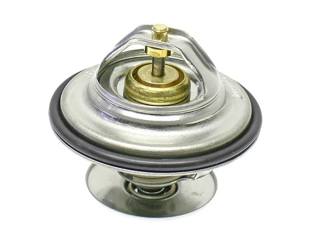 Porsche Thermostat 79 deg. C , Boxster/Panamera/911/Cayenne/718 Boxster/718 Cayman/Macan/914/Cayman | 1965-2024 1002000715