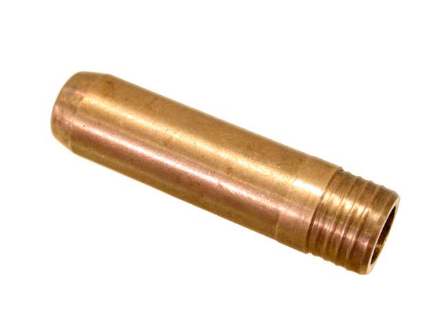 Porsche Valve Guide - 2nd Replacement (9 X 13.26 mm), 911/Boxster/Cayman | 1984-2022 100387160
