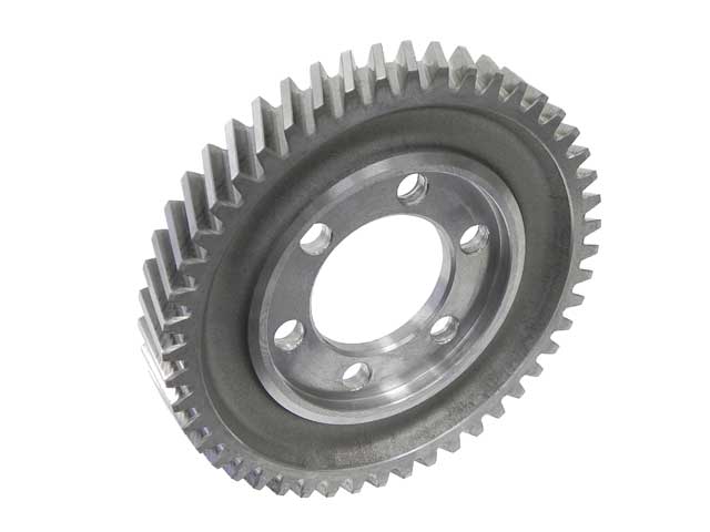 Porsche Intermediate Shaft Gear (Size O), 911/930/914 | 1968-1992 100481136 - Sierra Madre Collection