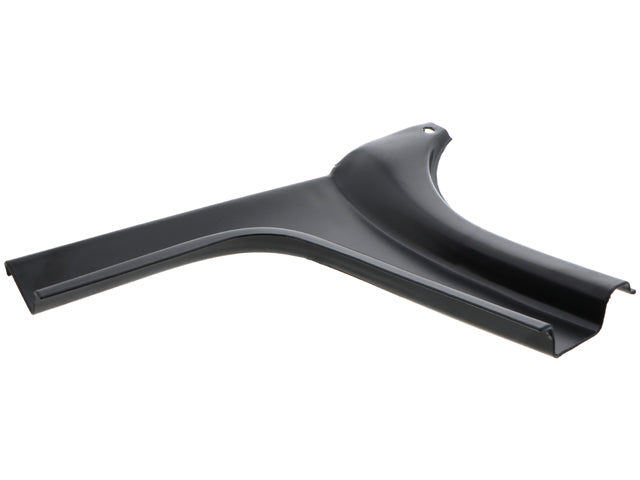 Porsche Windshield Frame Corner Section (Repair Panel), 911/912/930 | 1965-1989 100717091