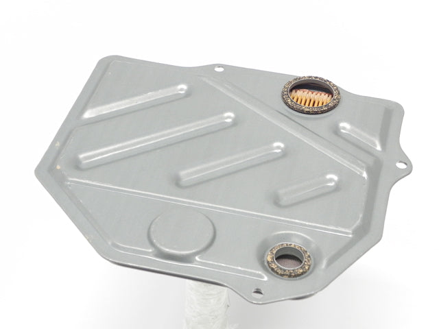 Porsche Transmission Filter, 928 | 1983-1991 100964928