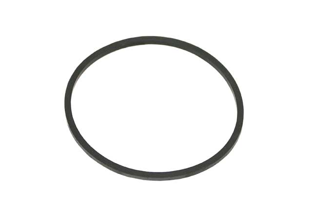 Mercedes-Benz Fuel Filter O-Ring | 1956-1976