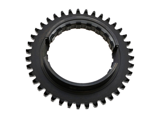 Porsche Gear Teeth (1st Gear), 356B/356C/356SC | 1960-1965 101550305