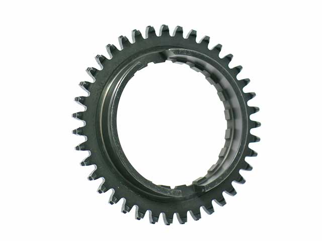 Porsche Gear Teeth 1st Gear , 914/911/912 | 1965-1976 101550310
