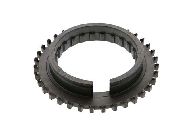Porsche Gear Teeth (1st Gear) (asymmetrical teeth), 911/912 | 1972-1986 101550312