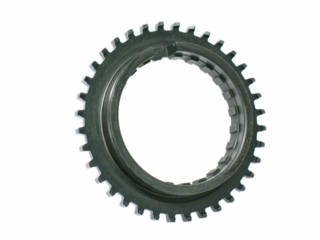 Porsche Gear Teeth (1st Gear) (asymmetrical teeth), 911/912 | 1972-1986 101550312