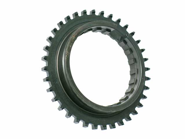 Porsche Gear Teeth symmetrical teeth , 911/912 | 1972-1986 101550316
