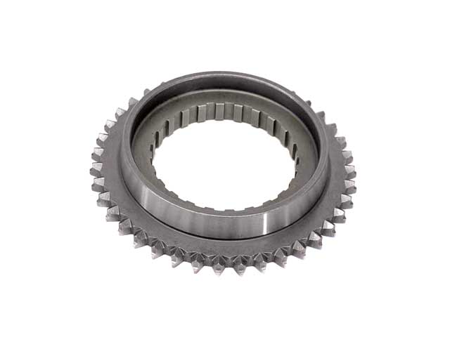 Porsche Gear Teeth 1st-2nd Gear , 911 | 1987-1994 101550321