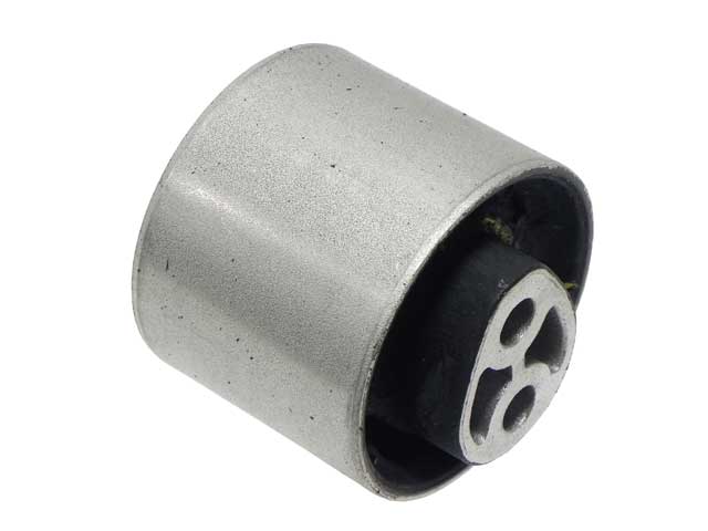 Porsche Transmission Mount, 911 | 1999-2001 101568001