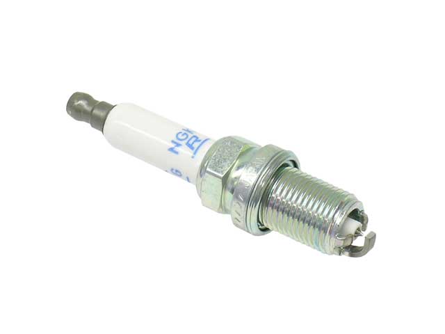 Porsche Spark Plug - NGK PFR7W-TG (5592), 911/Panamera | 2013-2019 101905621