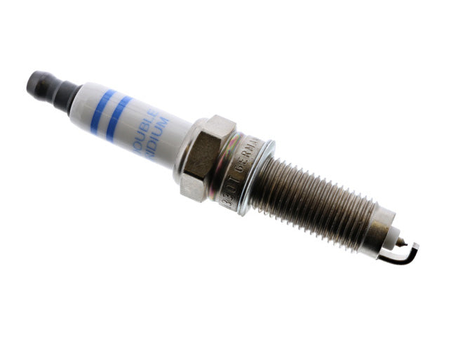 Porsche Spark Plug - NGK ILZKR7A (1961), Cayman/911/Cayenne | 2009-2019 101905622