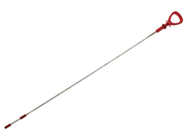 Mercedes-Benz Engine Oil Dipstick | 1976-1995 1020101072