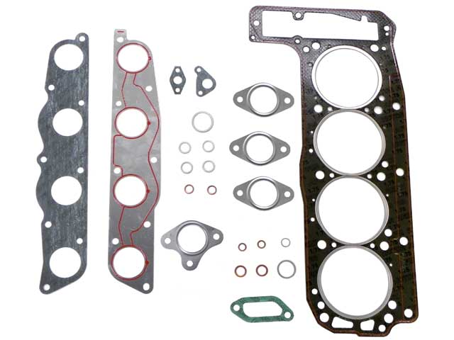Porsche Head Gasket Set, 911 | 2011 1020106241