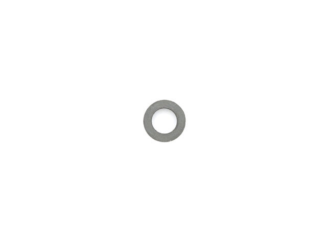 Mercedes-Benz Cylinder Head Bolt Washer | 1973-1999 1020160376