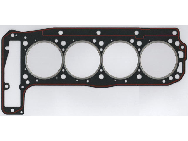 Porsche Head Gasket, 911 | 2010 1020162420