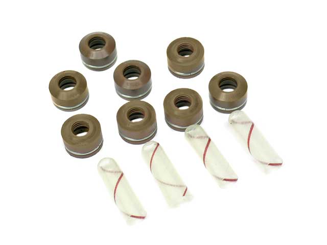 Porsche Valve Stem Seal Kit, 911 | 1982-1989 1020500158
