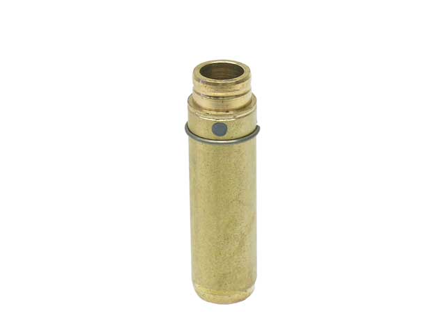 Mercedes-Benz Valve Guide (Exhaust) - Standard (9 X 14.05 X 51 mm) | 1984-1993 1020500562