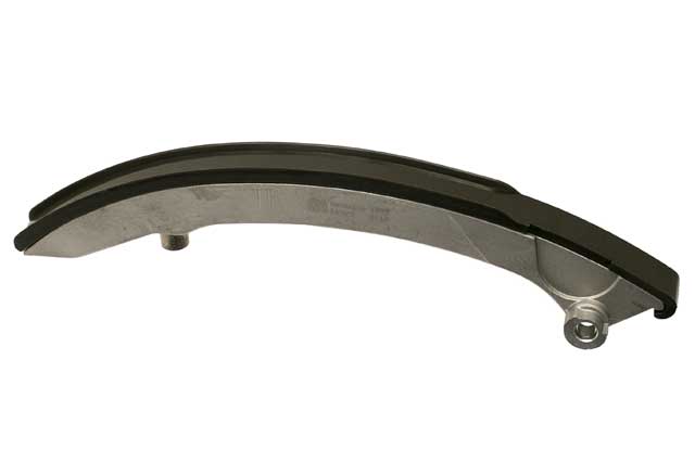 Porsche Timing Chain Guide Rail, 911/718 Cayman/Boxster | 1967-2024 1020500816