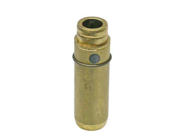 Mercedes-Benz Valve Guide (Intake) - Standard (8 X 14.05 X 46 mm) | 1984-1993 1020508924