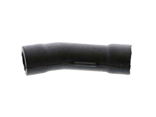 Mercedes-Benz Engine Air Hose - Idle Air Distributer To Valve Cover | 1987-1993 1020942187