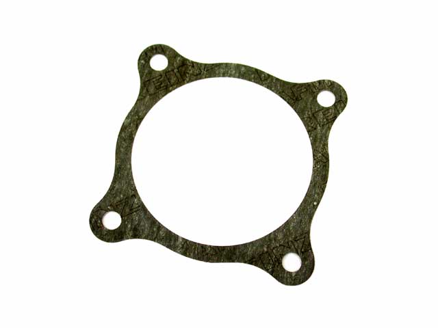 Mercedes-Benz Throttle Housing Gasket | 1981-1993 1021413280