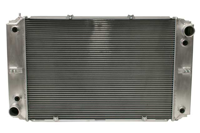 Porsche Radiator, 911 | 2014 102172928