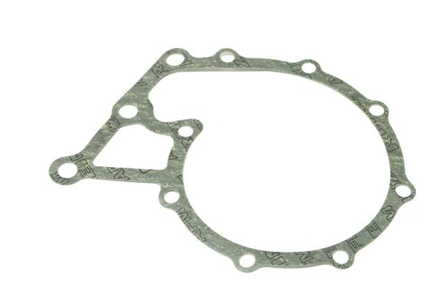 Porsche Water Pump Gasket, 356A/912/911 | 1956-2019 1022010180