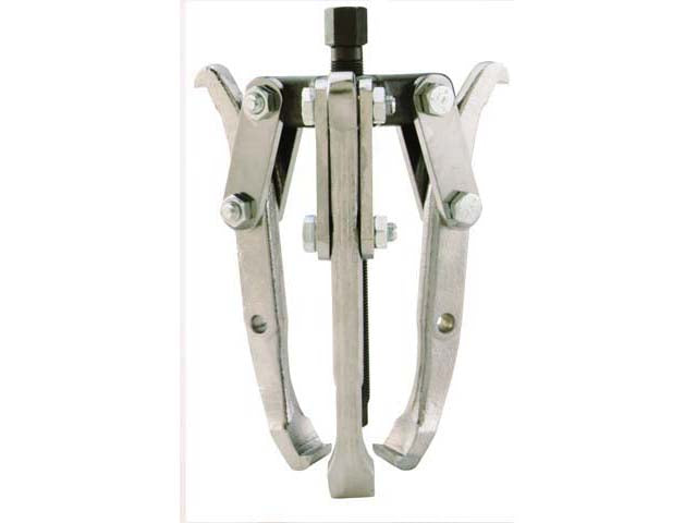 Combination Puller Jaw - OTC 5 Ton Grip-O-Matic 1027