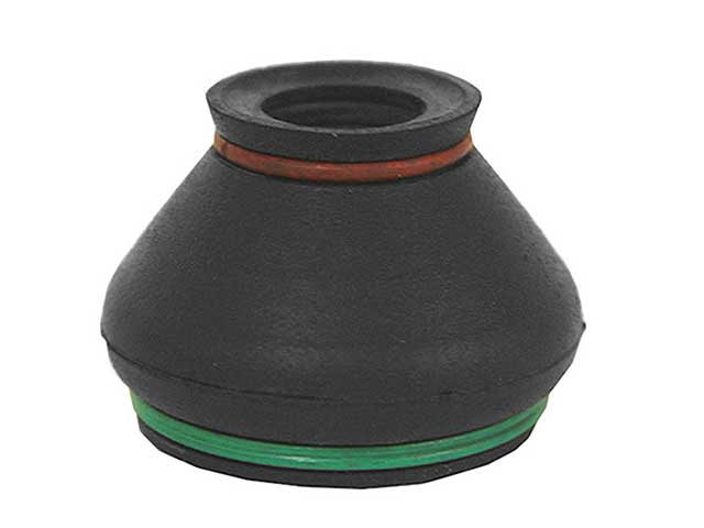 Porsche Boot Kit for Control Arm Ball Joint, 928/944/968 | 1978-1995 102720040