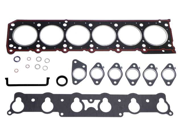 Mercedes-Benz Head Gasket Set | 1987-1993 1030105320