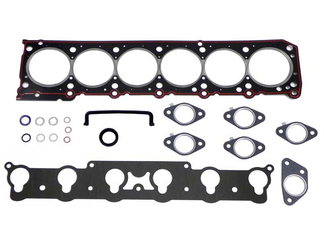 Porsche Head Gasket Set, 911/944/Panamera/Cayman | 1977-2011 1030105420