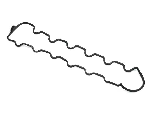 Mercedes-Benz Valve Cover Gasket | 1986-1993 - Sierra Madre Collection