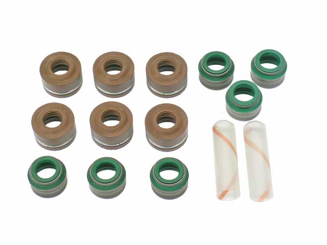 Mercedes-Benz Valve Stem Seal Kit | 1986-1995 1030500058