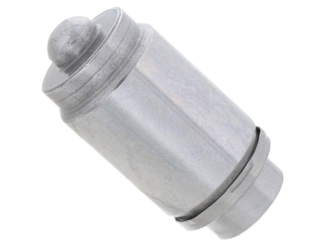 Porsche Hydraulic Valve Lifter, 911/718 Cayman | 2016-2024 1030500080