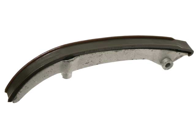 Porsche Timing Chain Guide Rail, 914/Cayman/Boxster/911 | 1975-2017 1030500316