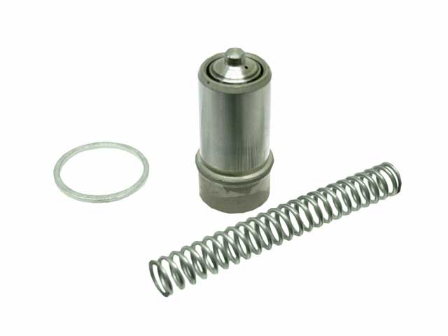 Mercedes-Benz Timing Chain Tensioner | 1986-1993 - Sierra Madre Collection